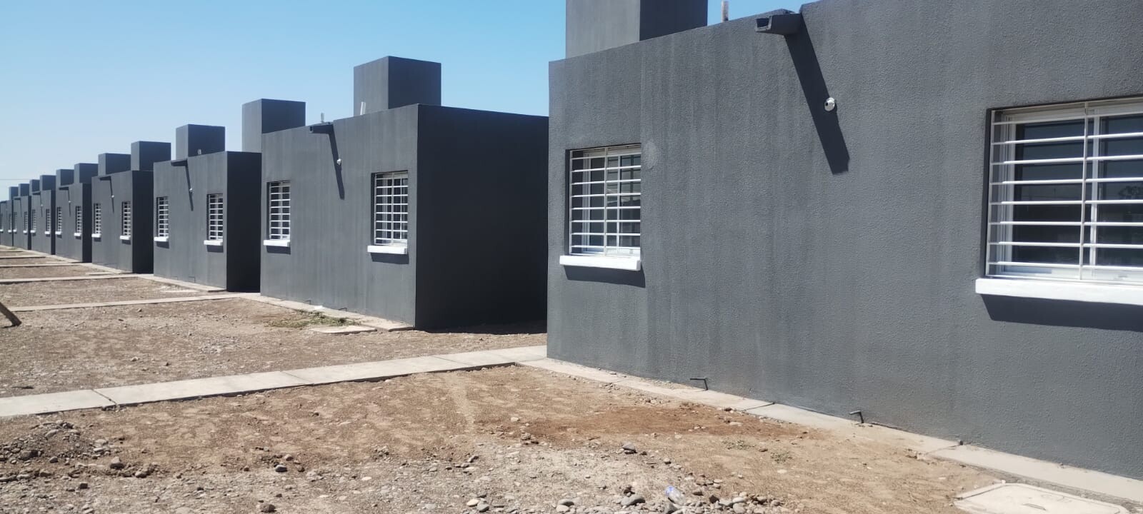 barrio-3.jpeg