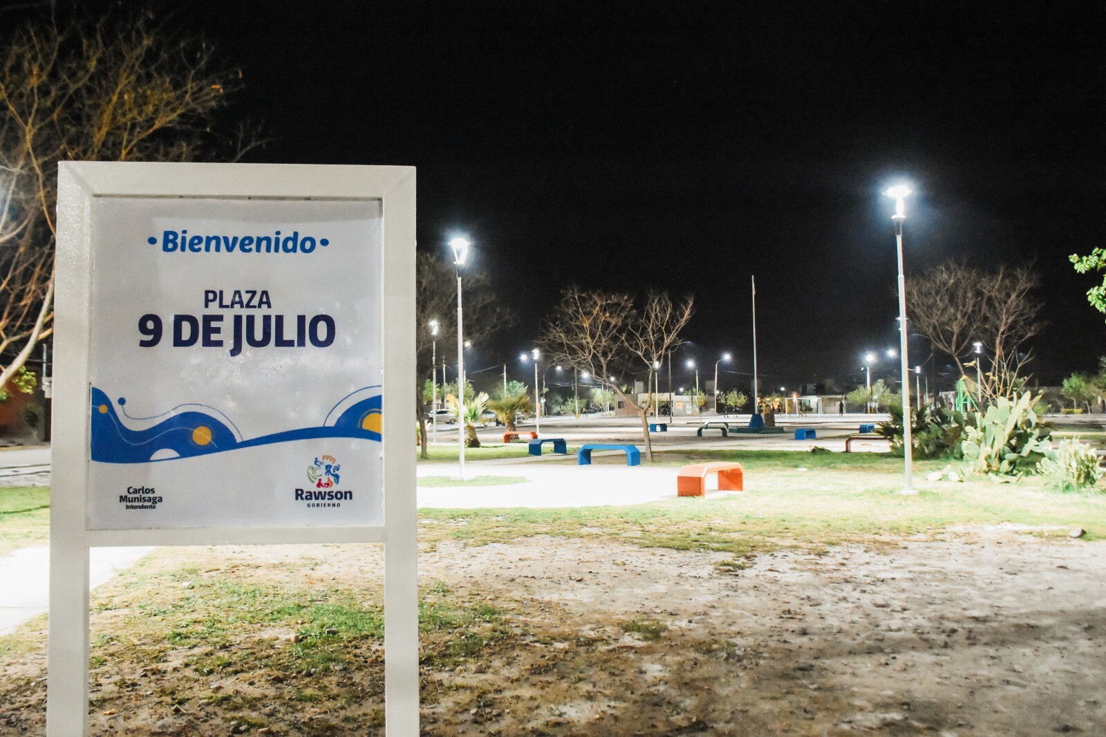 barrio-amecom-2.jpeg barrio-amecom-2.jpeg