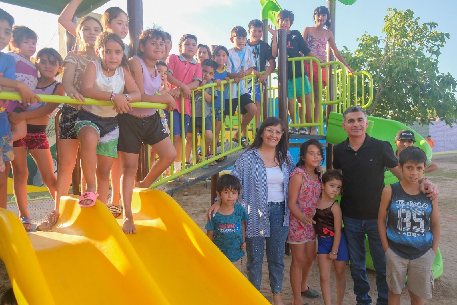 barrio-lacandelaria-1.jpeg