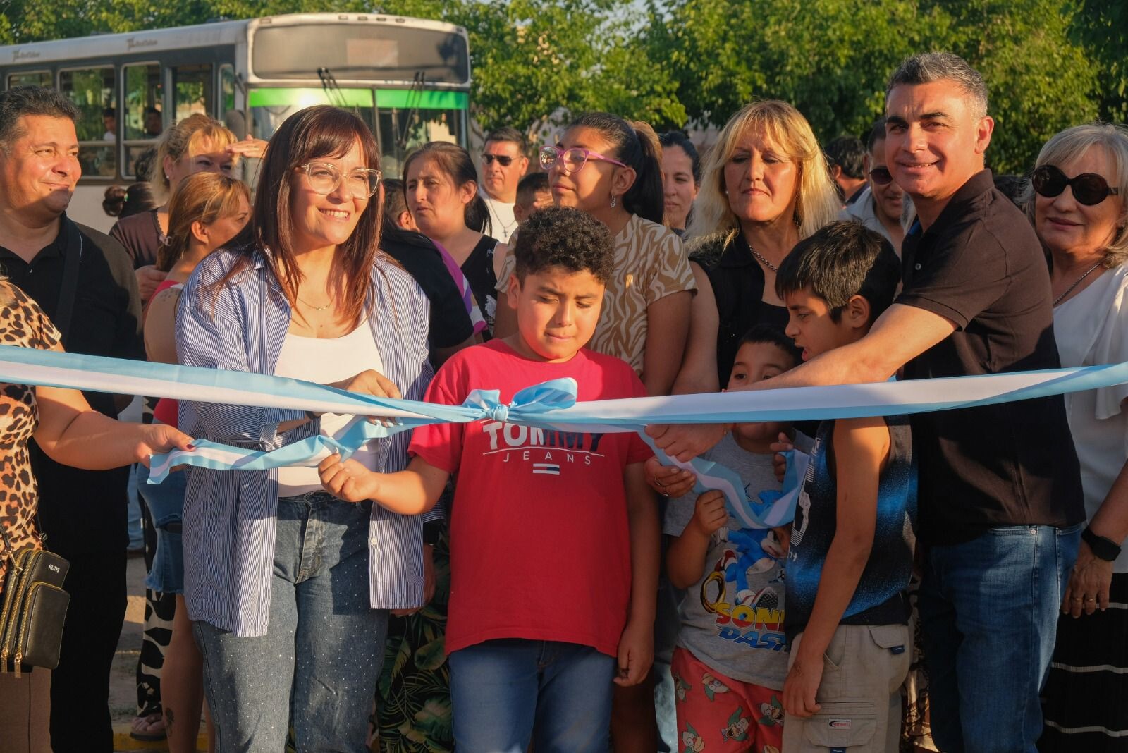 barrio-lacandelaria-4.jpeg