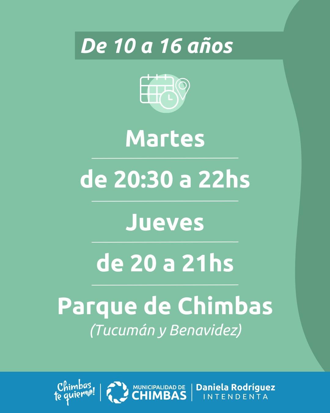 basquet dos chimbas919936_951838410310928_5256777034373645396_n.jpg