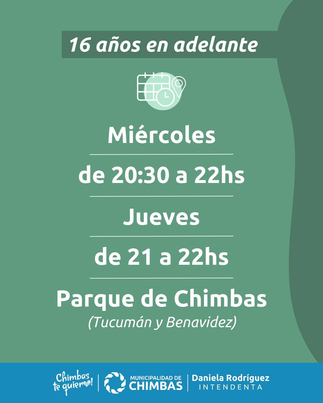 basquet tres chimbas78931_951838556977580_2839062475808737071_n.jpg