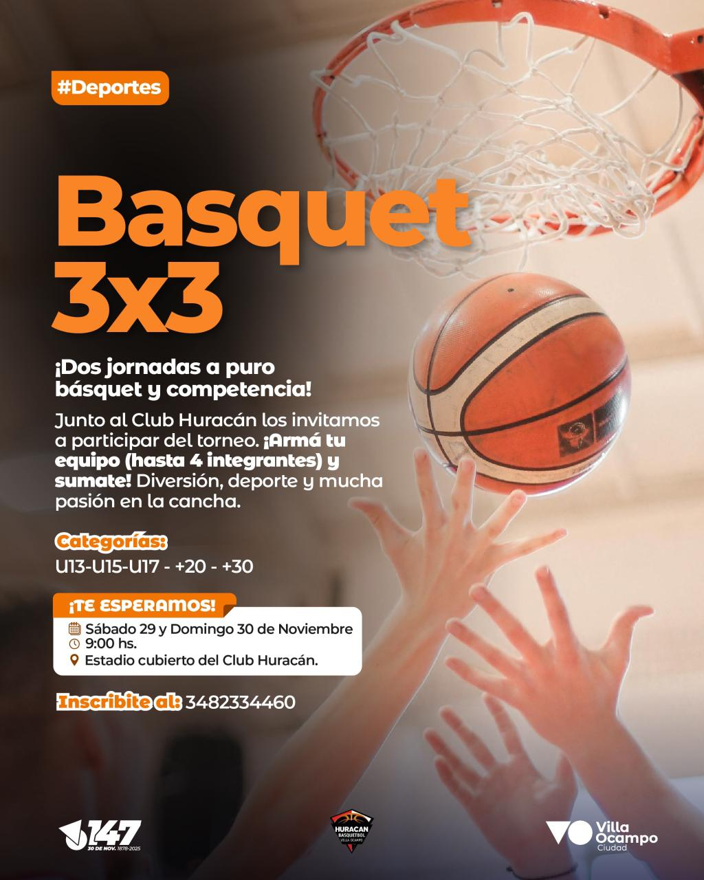 basquet.png
