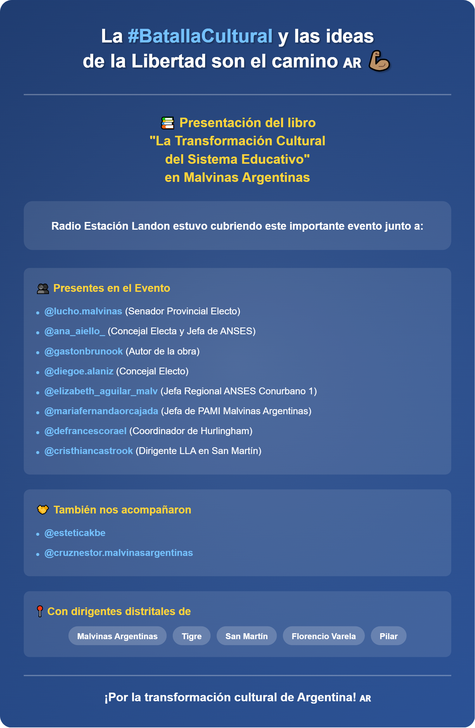 batalla-cultural-malvinas.png batalla-cultural-malvinas.png