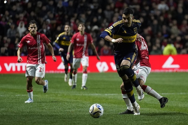 battagliarodrigoboca.jpg