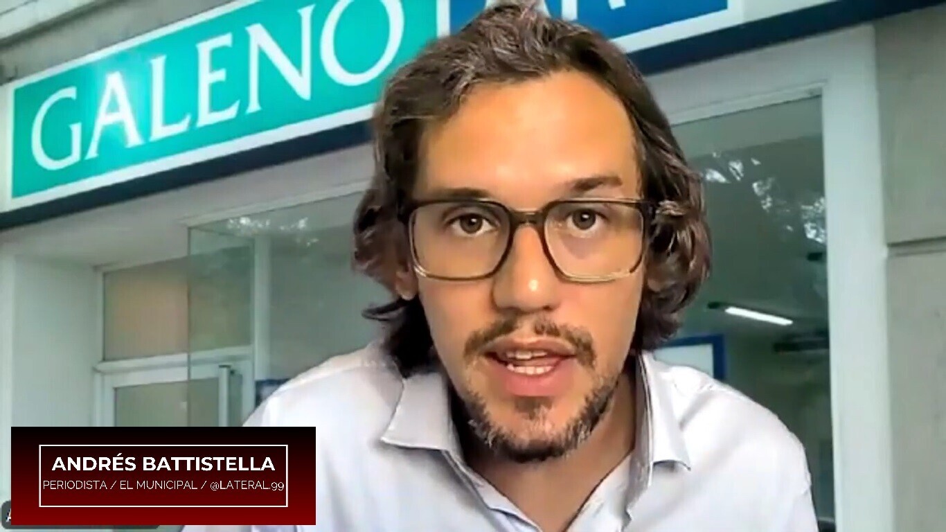 Juicios laborales y ART: la Reforma de Milei no toca los «curros» del Poder Judicial