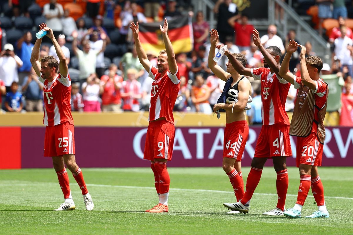 bayern2.jpg bayern2.jpg