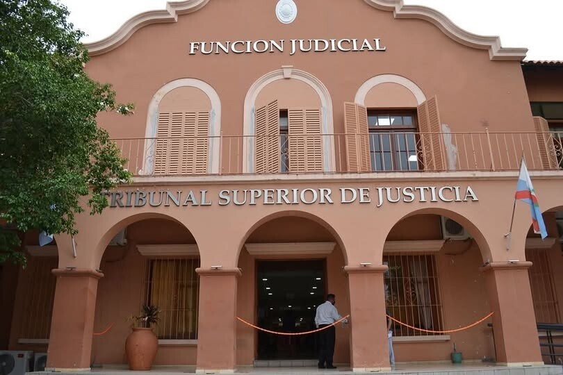 b.jpg Condenan a una mujer a indemnizar a su ex pareja por difamación
