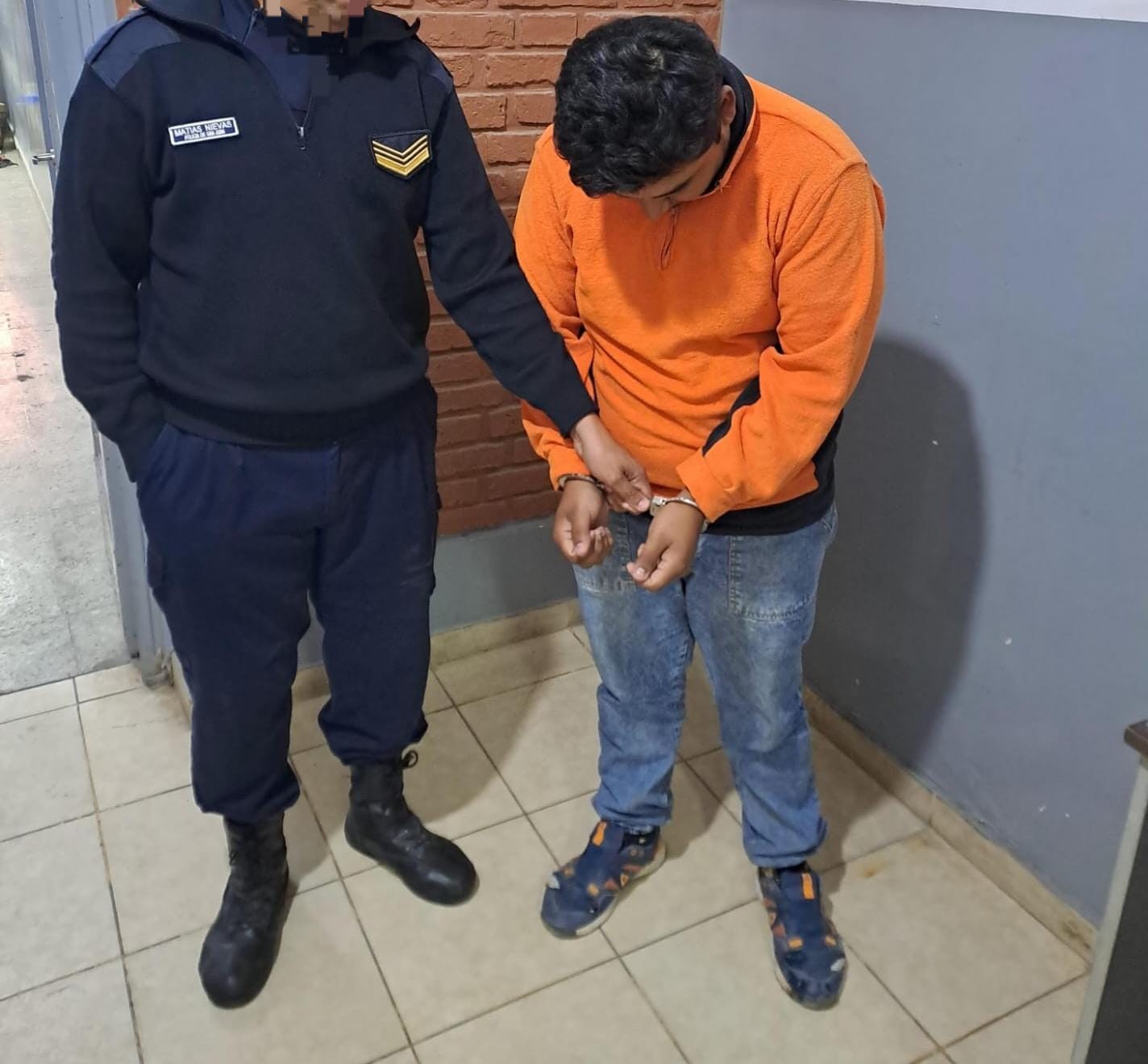 bba9a6da-d5ac-4213-a323-6aa06dbe02e3.jfif Allanamiento en Angaco: detienen a un hombre por el robo de una motocicleta