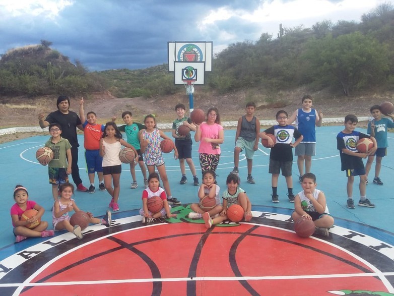 bbab99833d2e148897e02bbbffb7b403_L.jpg Estas son las Escuelas de Iniciación Deportiva en nuestra provincia