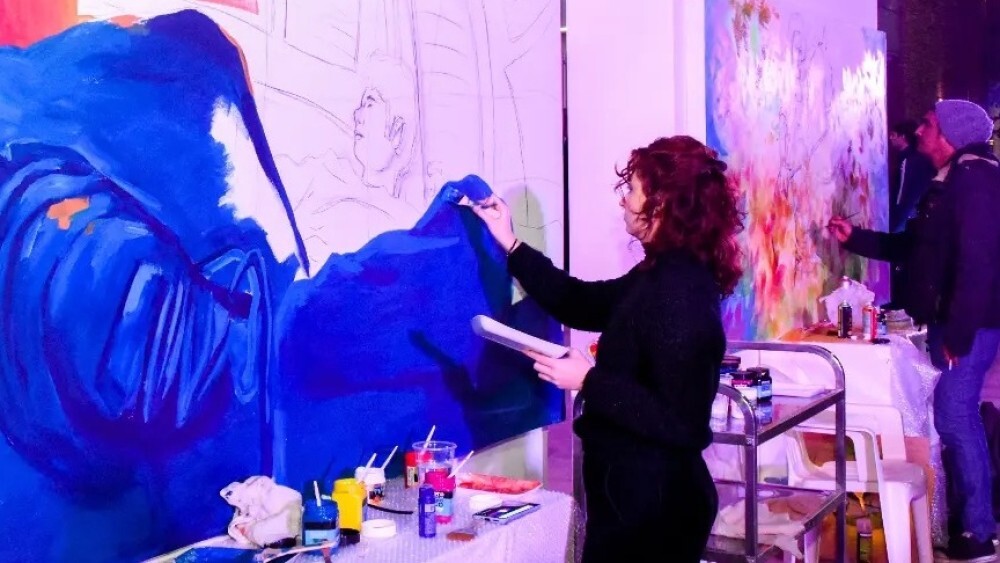 Ley de Mecenazgo 2025: 56 proyectos quedaron seleccionados