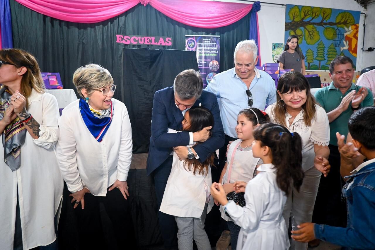 bcae02cf-742c-492c-8b89-21f3d2a34e52.jpg