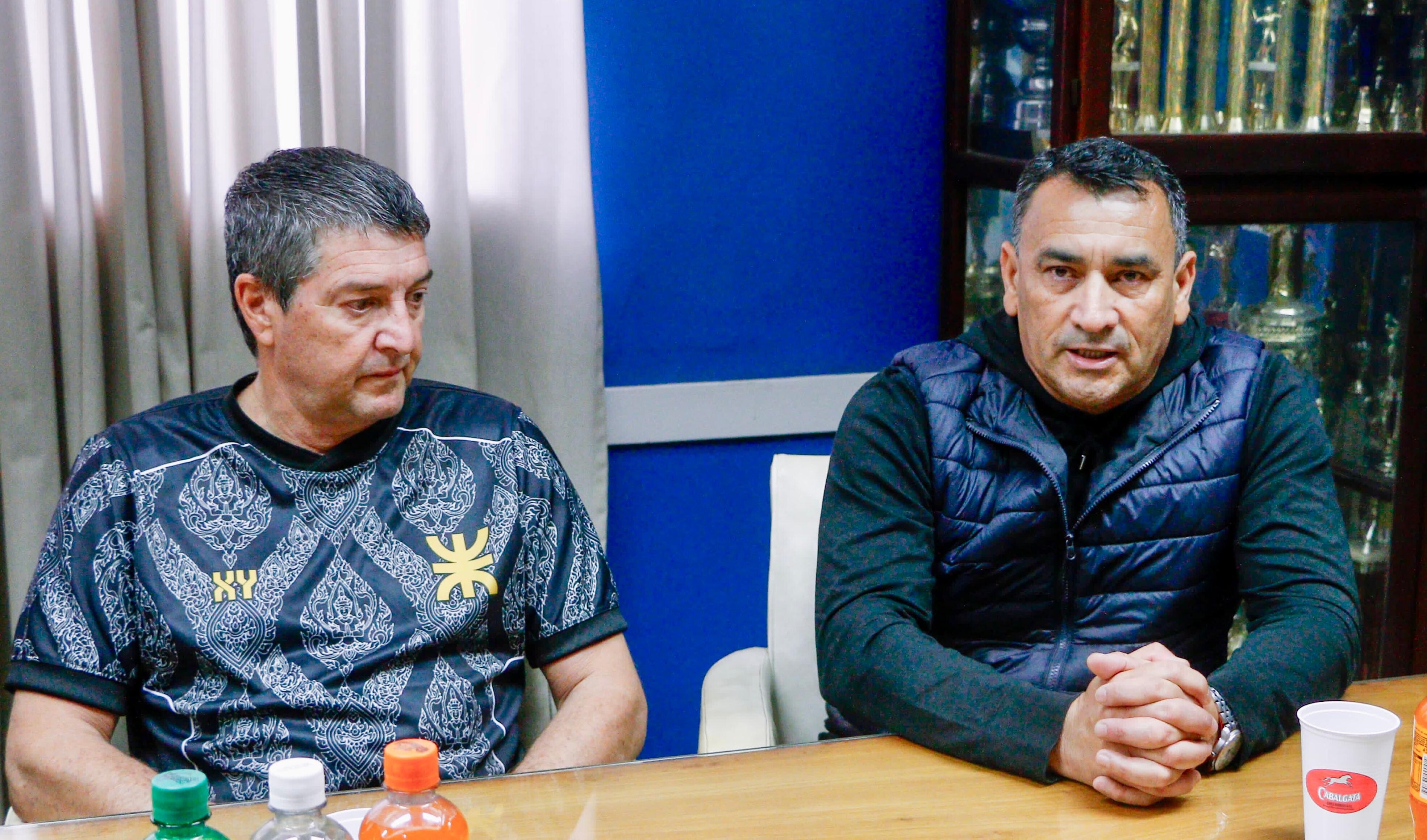 MÁS DE 700 ESTUDIANTES DE UNIVERSIDADES NACIONALES DE LA REGIÓN PARTICIPARÁN DE LA COPA UTN 2024 EN RESISTENCIA