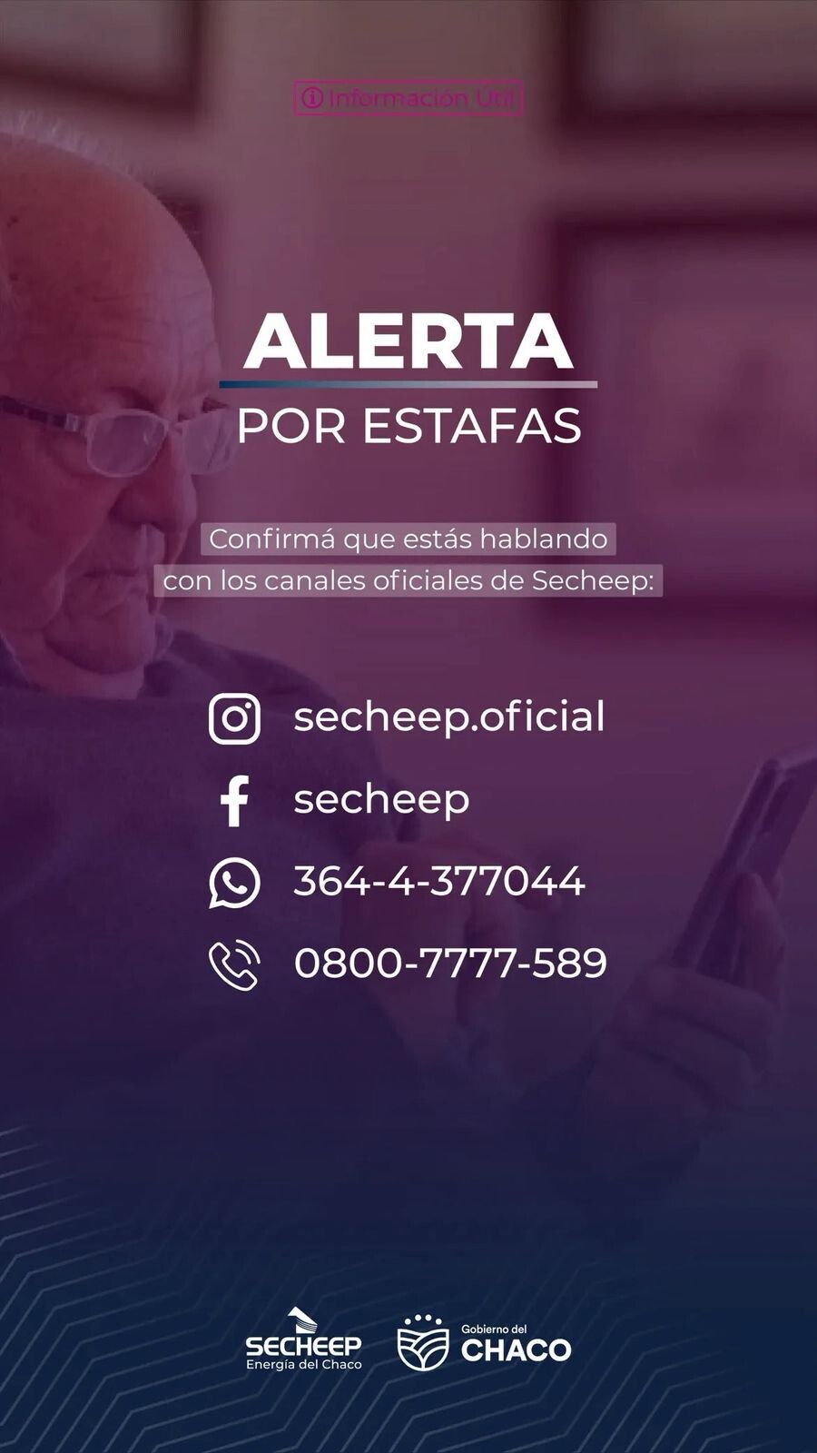 be96effa-c668-495c-9aa5-326f8955acb6.jpg