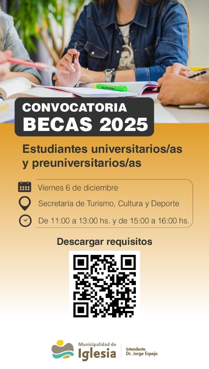 becas 25 iglesia.jpg
