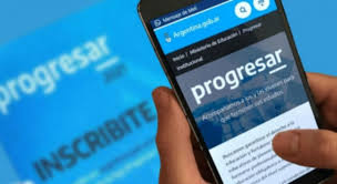 El Gobierno confirmó la fecha de inscripción para las Becas Progresar 2025