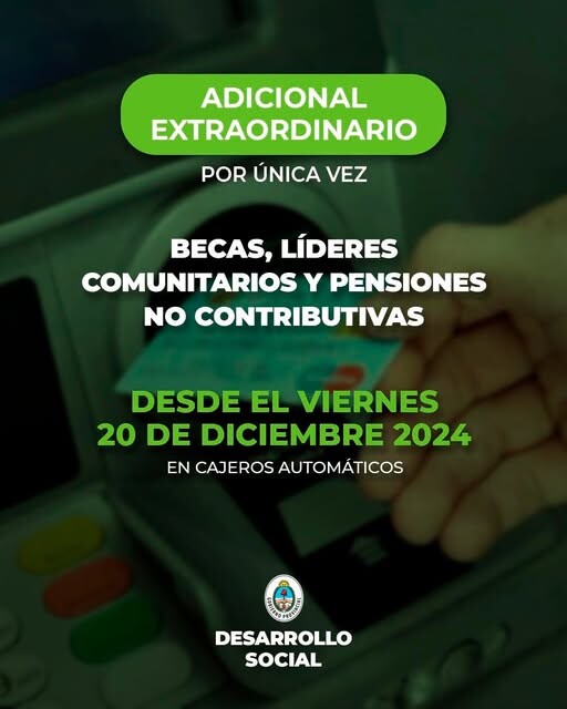 becas.jpg becas.jpg
