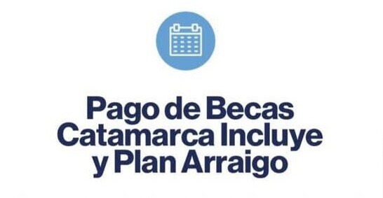 becasf5ccdb58f2d2955d