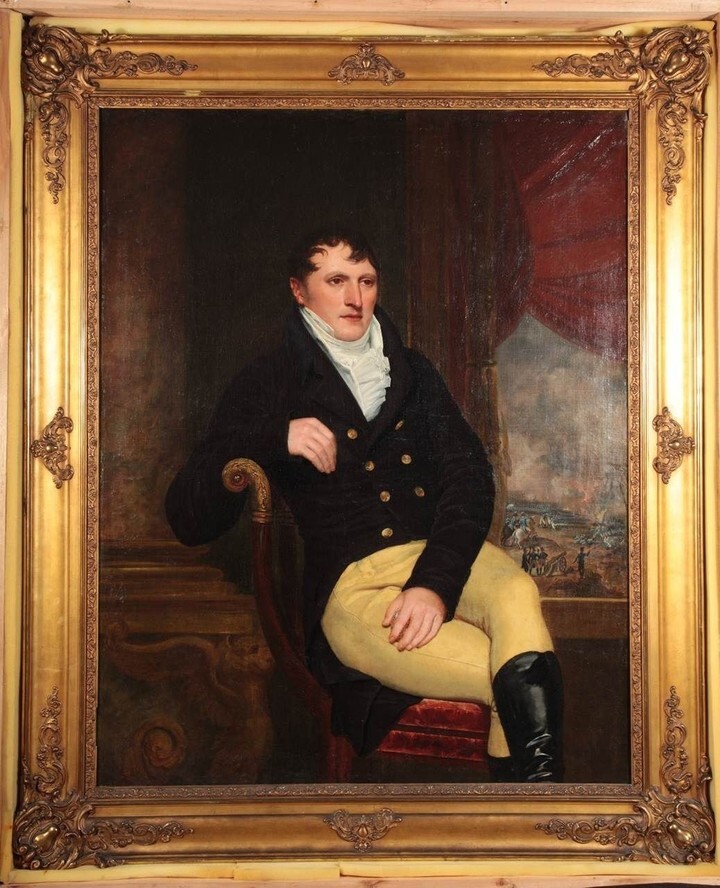 belgrano clasica pintura.jpg