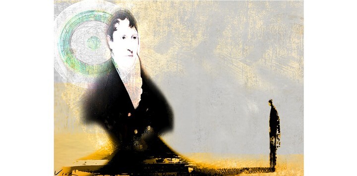 belgrano ilustracion.jpg