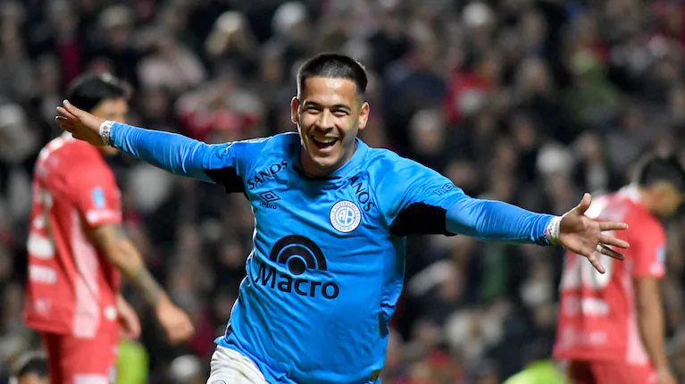 belgrano-le-gano-por-penales-a-argentinos-juniors-y-enfrentara-a-river-en-la-final-del-torneo-apertura-foto-fotobaires-K5PZVGIJMNAOHFIS42DLP4SZ74.webp