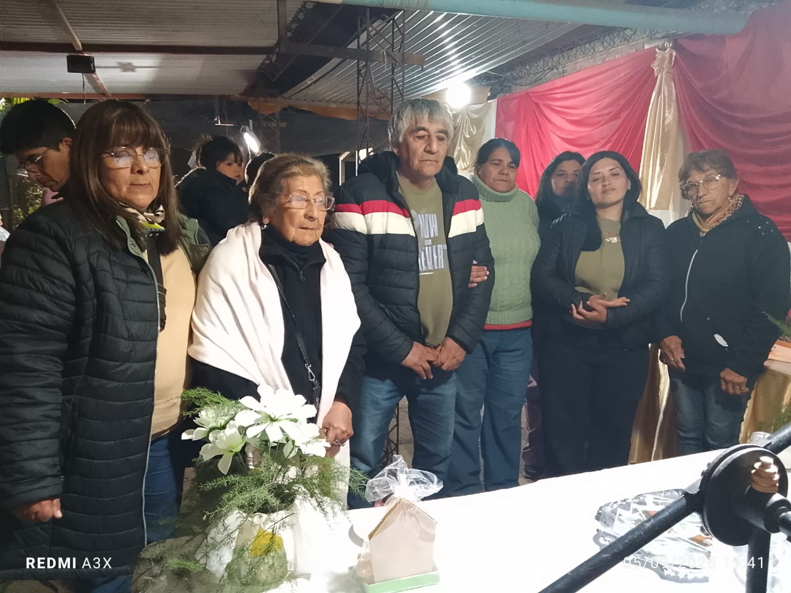 bendición de familias.jpeg bendición de familias.jpeg