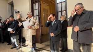 bendición.jpeg