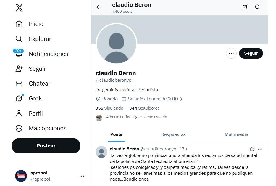 beron_claudio.jpg