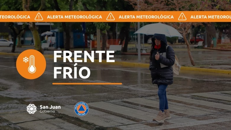 bf6018f96560ecfdfb4441ba2e0da077_L.jpg Alerta meteorológica N° 41/25 – Frente Frío