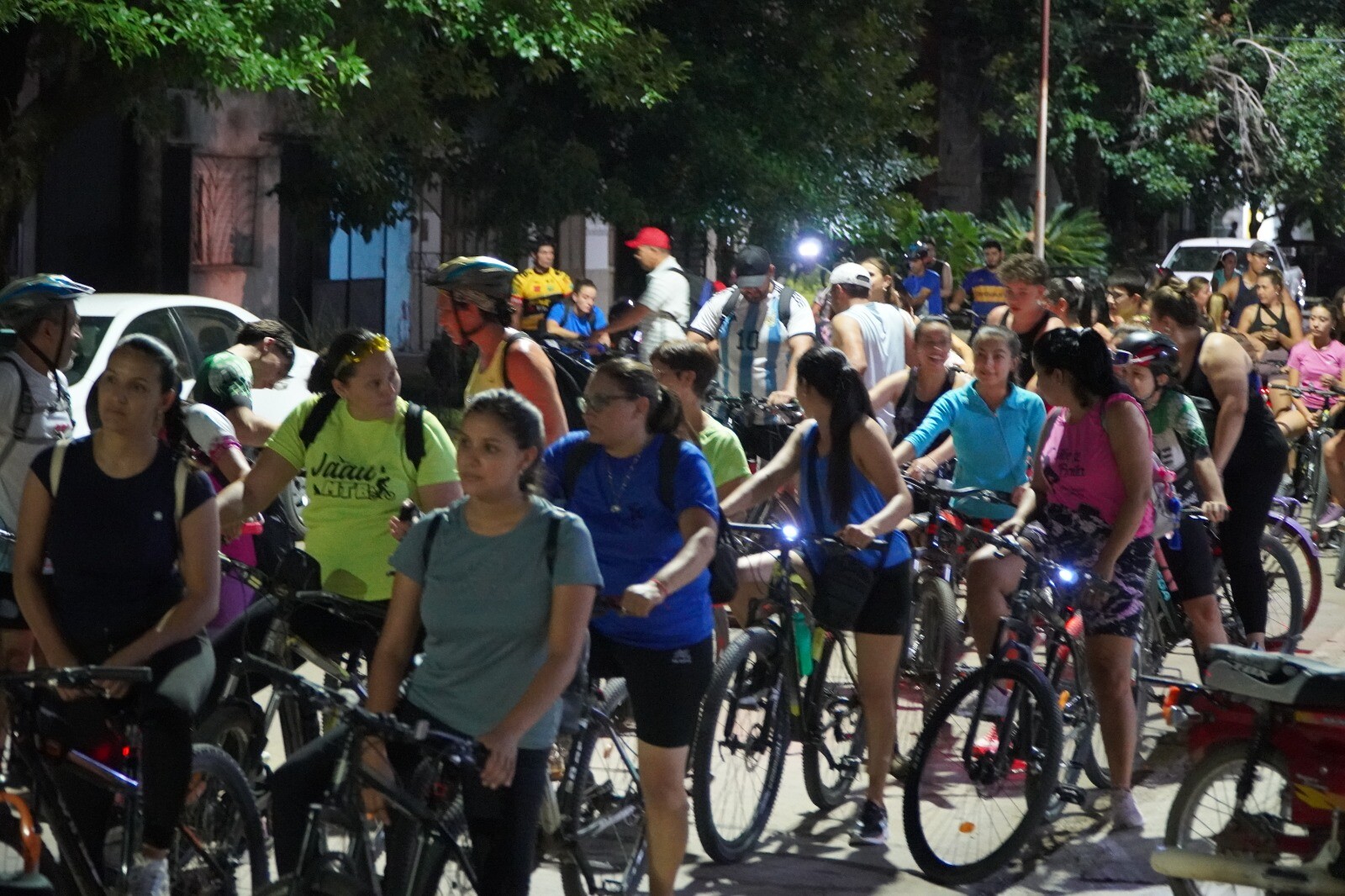 bici 1.jpeg