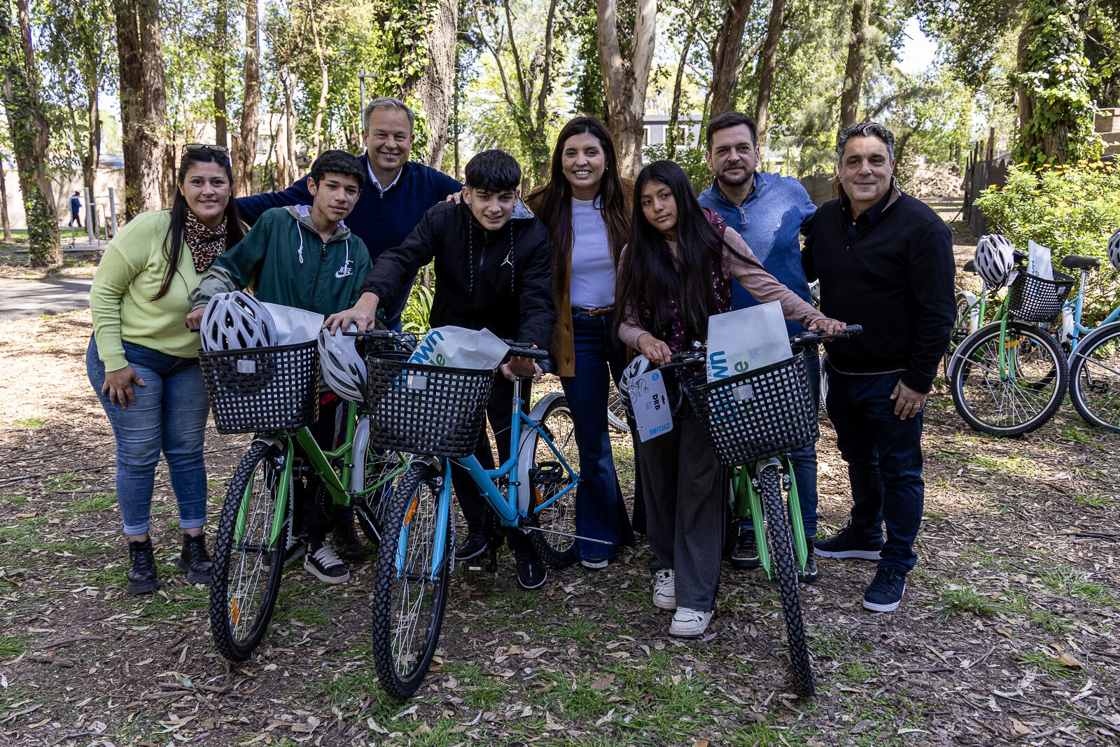 bici5.jpg