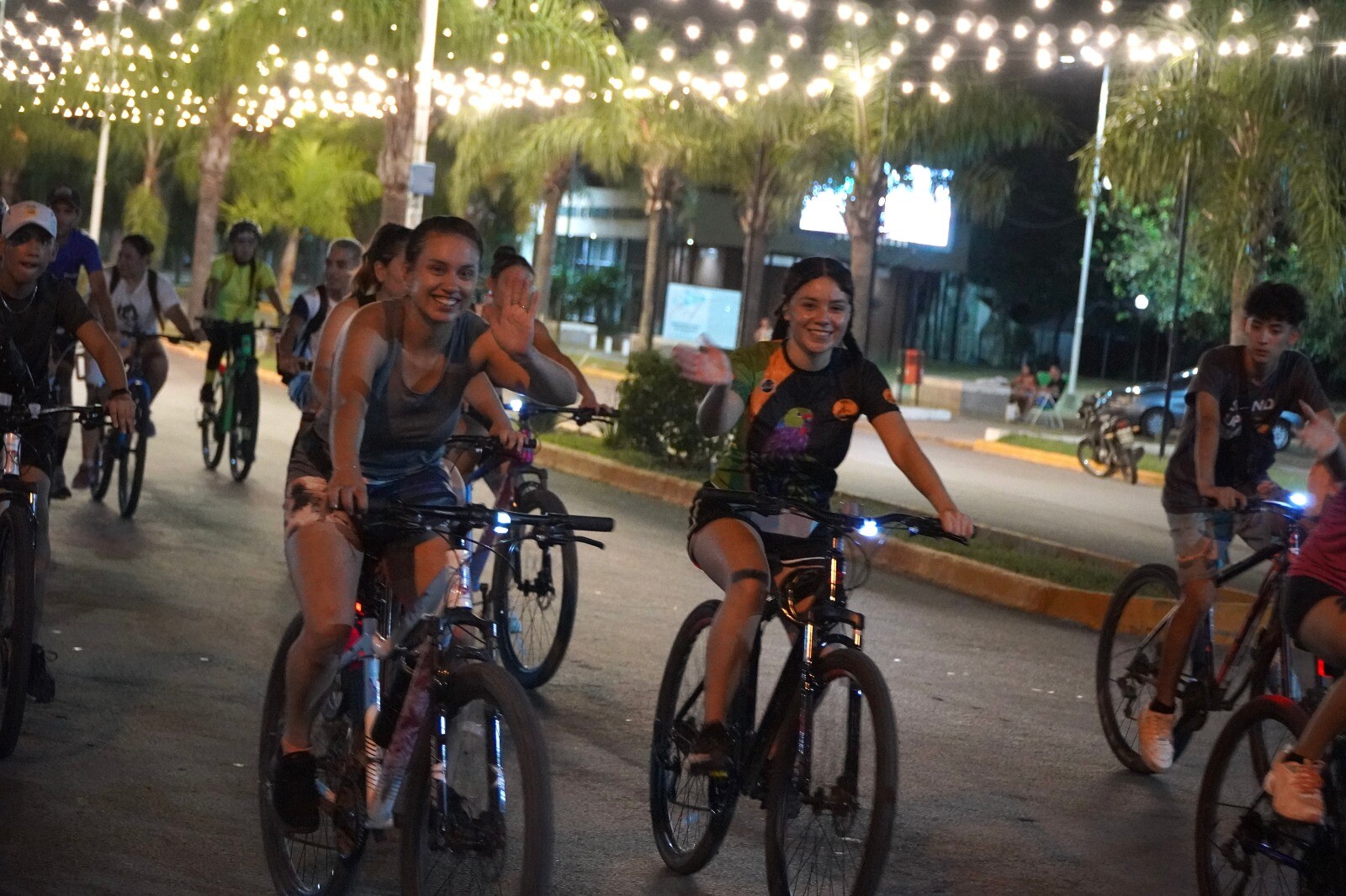 bicicleteada 1.jpeg