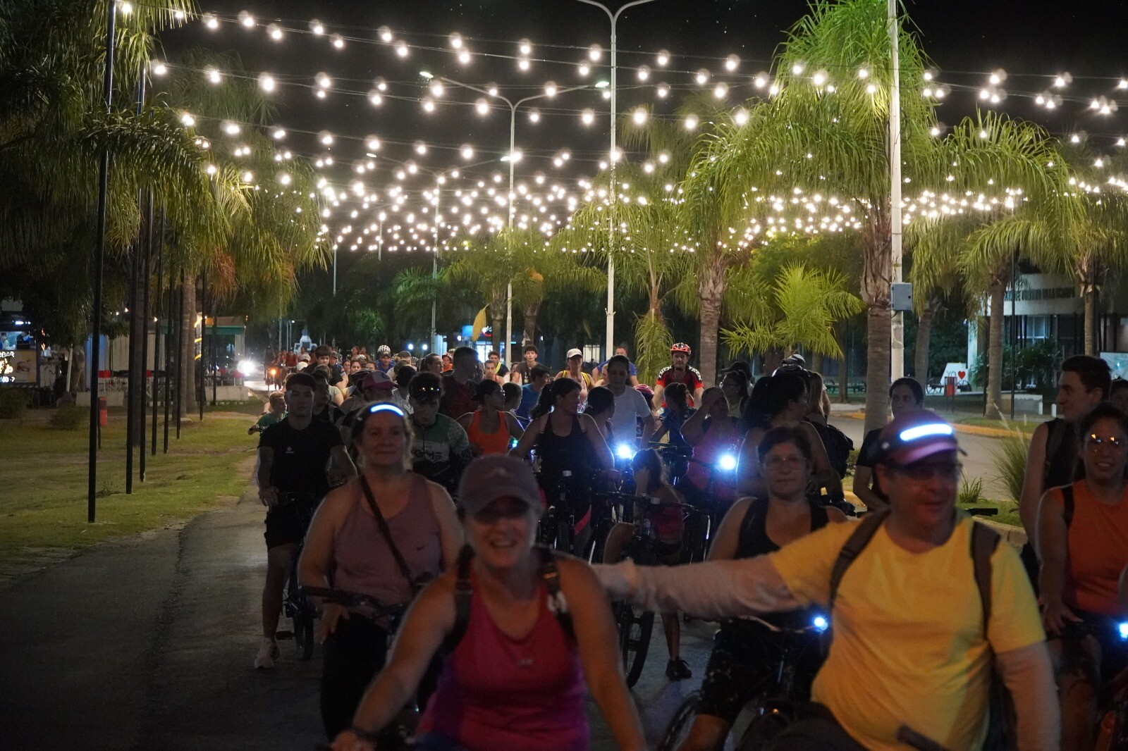 bicicleteada 2.jpeg