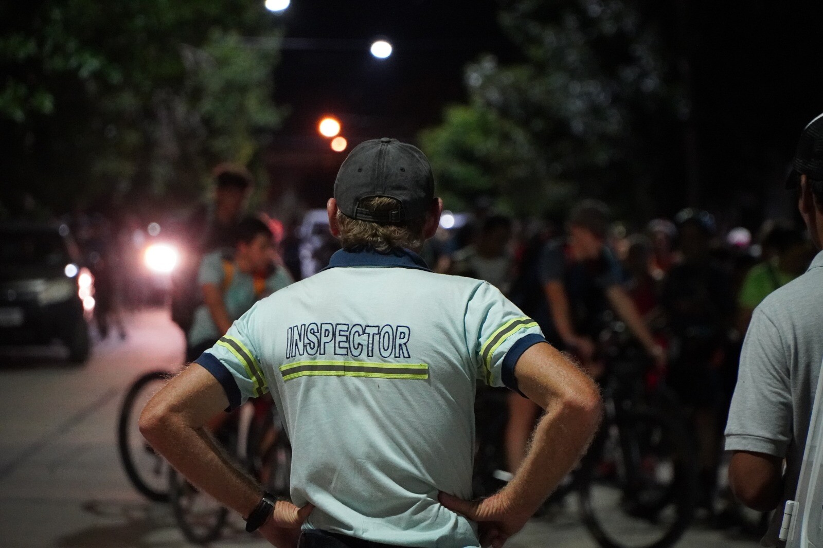bicicleteada.jpeg