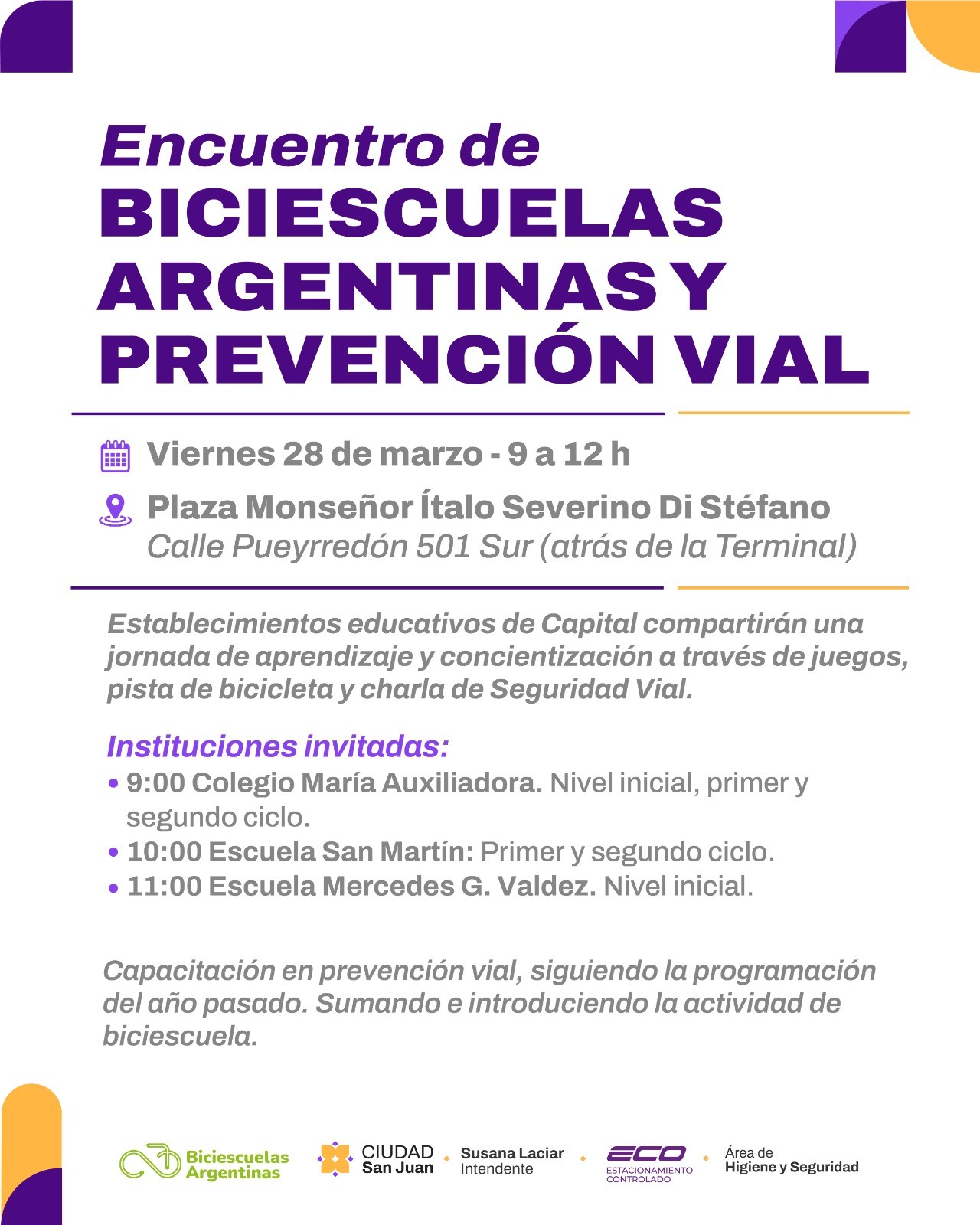 biciescuelas.jpeg