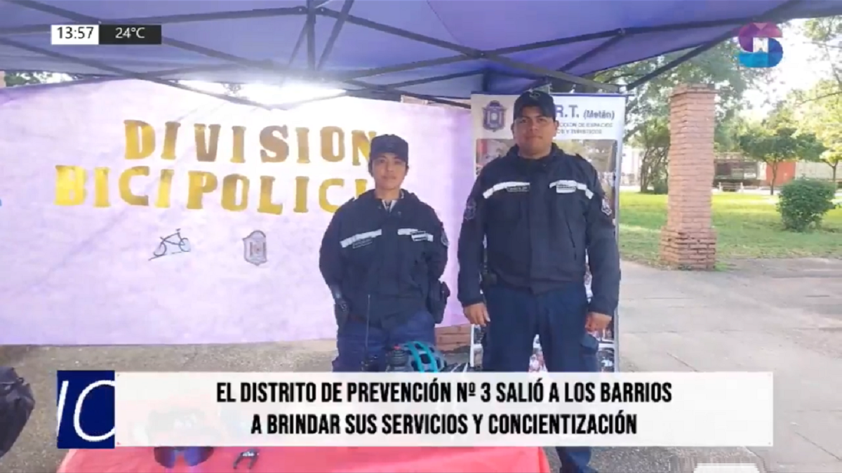 bicipolicías.png bicipolicías.png