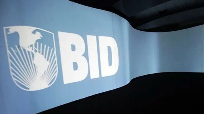 bid.jpg