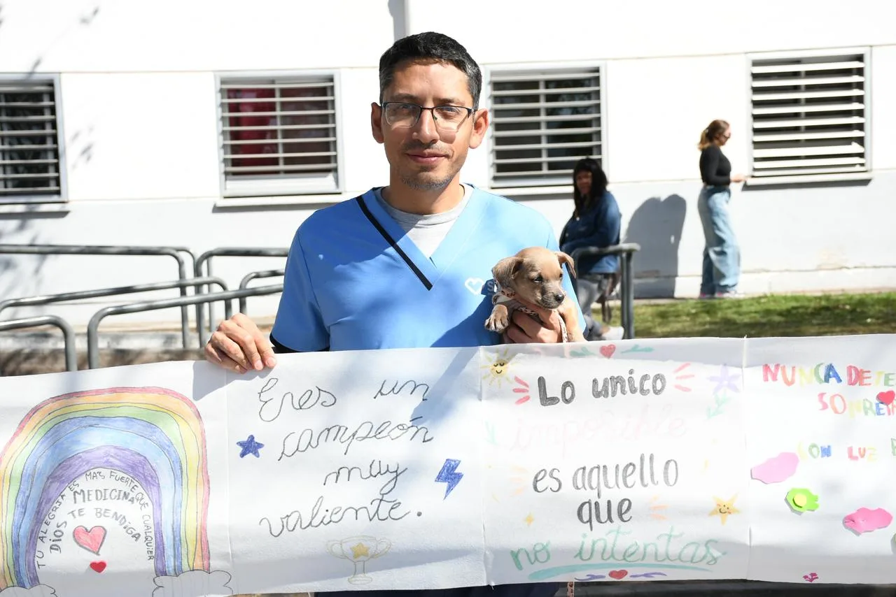 bienestar-animal-en-hospital-materno-infantil-5.webp