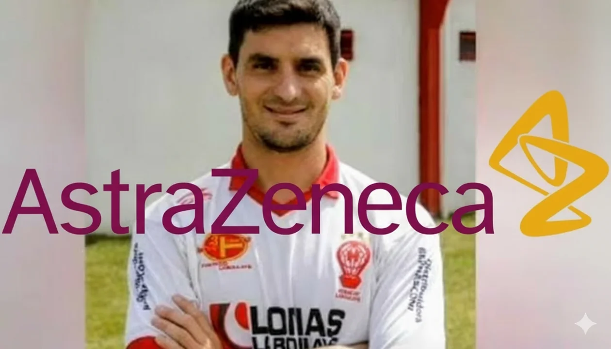 biglione.webp biglione.webp