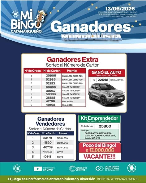 bingo-2