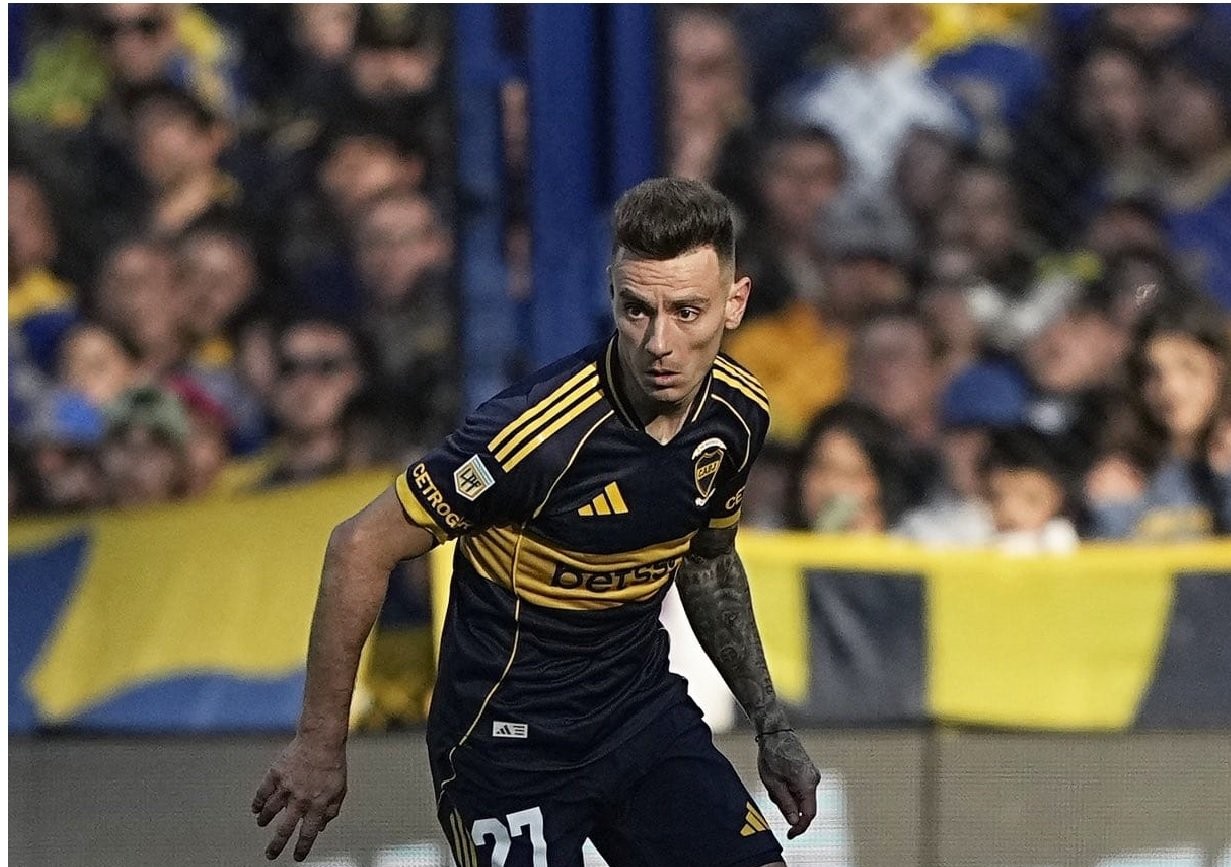boca.jpg boca.jpg