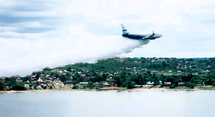 boeing-fuego-incendios 1.jpg