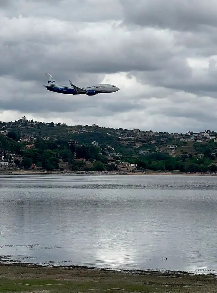 boeing-fuego-incendios 2.jpg