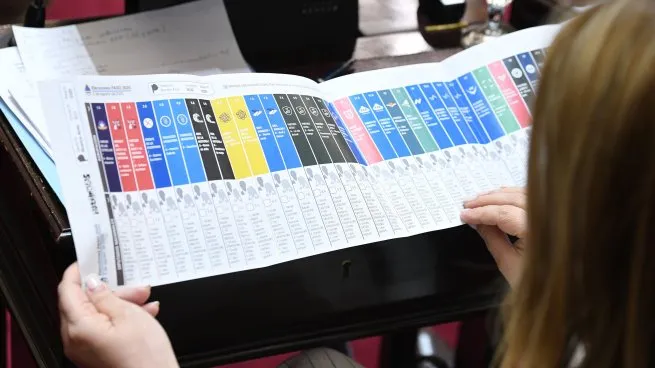 boleta-unica-sesion-senado880a27eb91485ac3