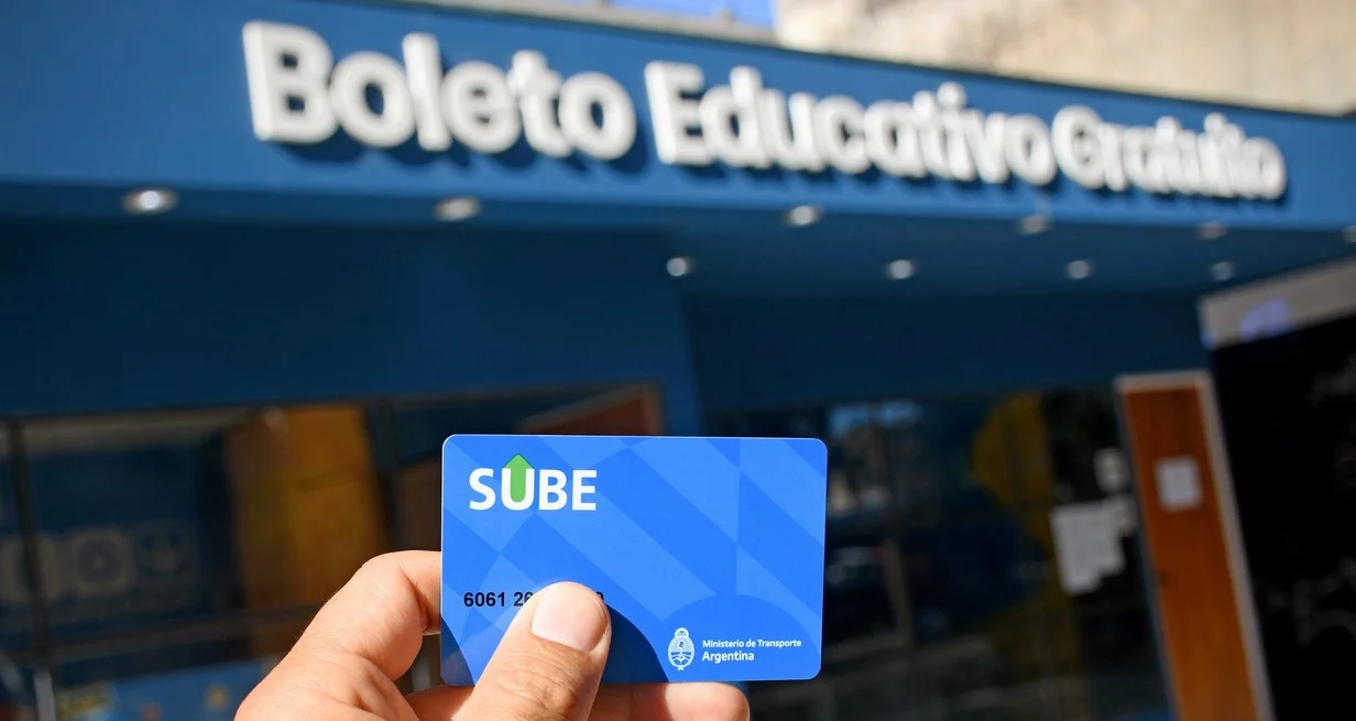 boleto educativo 1.webp