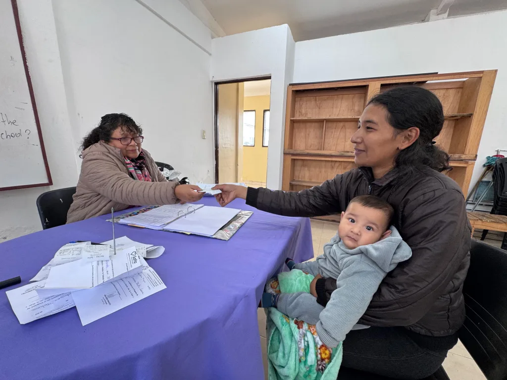 boleto-mes-de-julio-1-1024x768.webp boleto-mes-de-julio-1-1024x768.webp