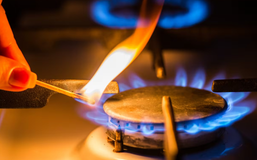 Subsidios a las tarifas de gas: cómo funciona el régimen de Zona Fría y qué cambios quiere aplicar el Gobierno