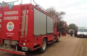 bomberos-00.jpg