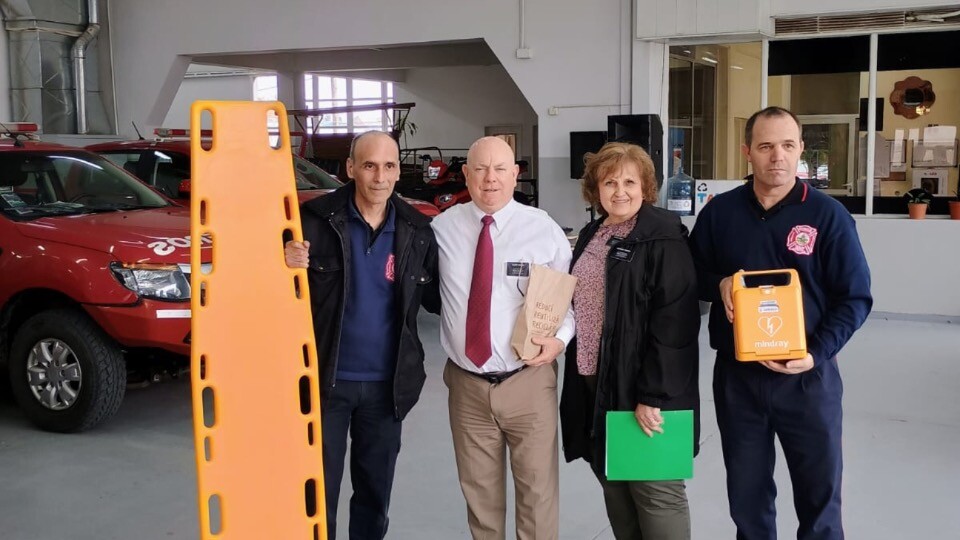 bomberos chubut 2.jpg