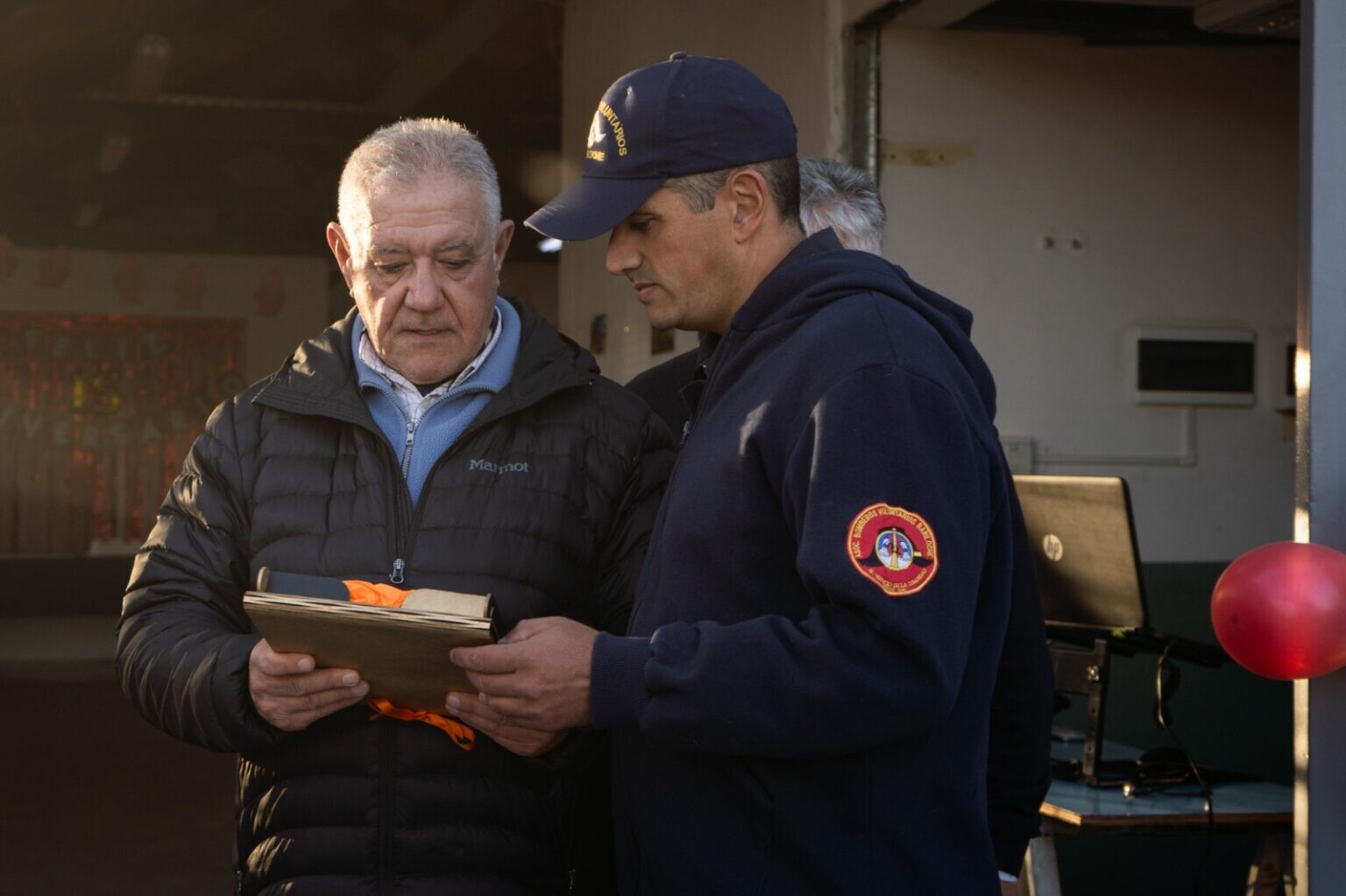 bomberos1-1536×1023